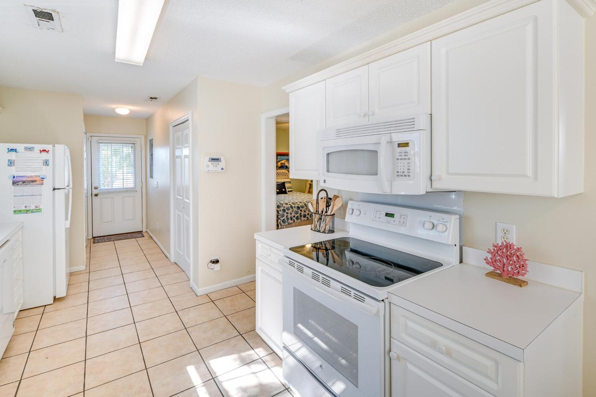 Surfside Beach Oasis With Private Pool And Gas Grill! Myrtle Beach Kültér fotó